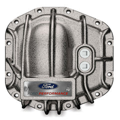 Ford Racing Differential Cover KIT - eliteracefab.com