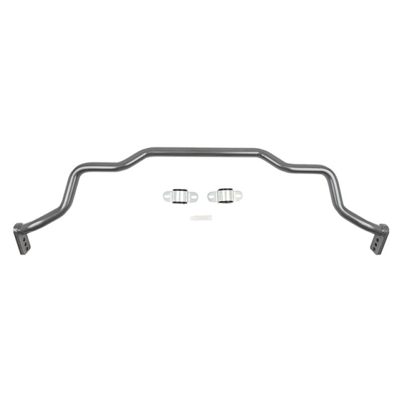 Belltech 19-20 GM Silverado/Sierra 1500 1-1/4in. Front Anti-Swaybar - eliteracefab.com