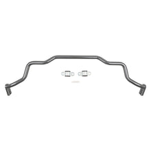 Load image into Gallery viewer, Belltech 19-20 GM Silverado/Sierra 1500 1-1/4in. Front Anti-Swaybar - eliteracefab.com