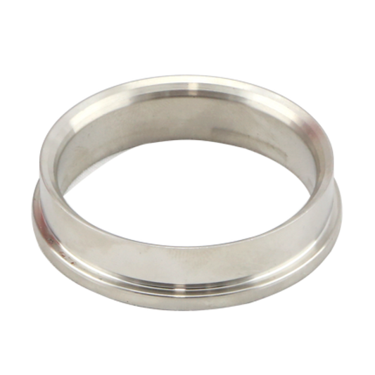 Turbosmart WG45 GenV Hyper-Gate 45mm Valve Seat - eliteracefab.com