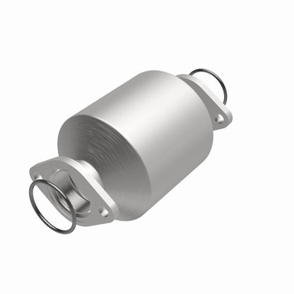 MagnaFlow Conv DF 93-97 Geo Prizm-Toyota Celi Magnaflow