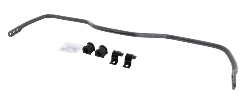 Hellwig 09-22 Dodge/Ram 1500 2WD/4WD 1in Diameter Rear Sway Bar- 7793