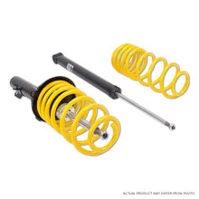 Load image into Gallery viewer, ST Sport-tech Suspension Kit BMW E46 Sedan+Coupe