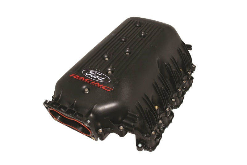 Ford Racing 4.6L 3V Performance Intake Manifold - eliteracefab.com