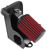 AEM 15-18 Mazda 3 2.0L Air Intake System - 21-773C