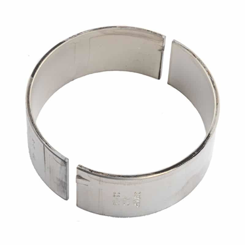 Industrial Injection HX Series Rod Bearings (Std +.001) Coated Set Industrial Injection