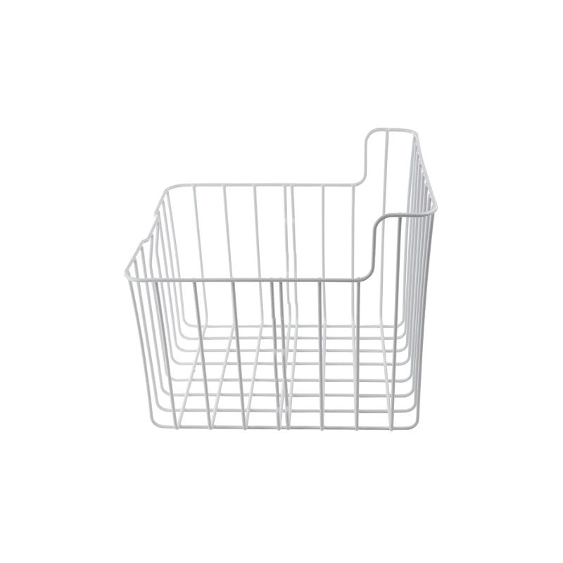 ARB Basket No Divider ARB Fridge 37Q