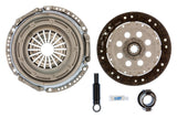 Exedy OE 2007-2007 Dodge Nitro V6 Clutch Kit