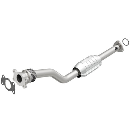 MagnaFlow Conv DF 96-98 GM Cavalier/Malibu/ Magnaflow