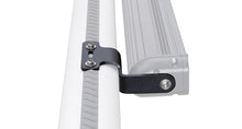 Load image into Gallery viewer, Rhino-Rack Vortex &amp; Heavy Duty LED Light Brackets - 43174