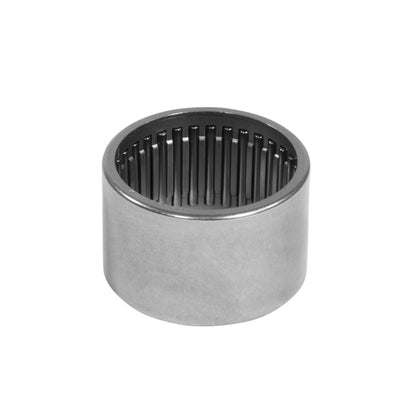 Yukon Gear CV Axle Needle Bearing for Front Toyota 8in. - w/ Clamshell Design Yukon Gear & Axle