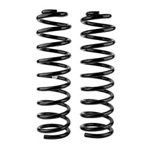 Load image into Gallery viewer, ARB / OME Coil Spring Rear 09-18 Ram 1500 DS