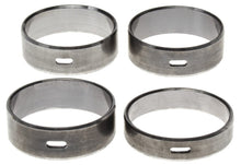 Load image into Gallery viewer, Clevite Ford 140 2.3L 153 2.5L HSC 4 Cyl 1984-93 Camshaft Bearing Set