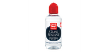 Load image into Gallery viewer, Griots Garage Glass Sealant - 8oz - eliteracefab.com