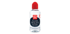 Griots Garage Glass Sealant - 8oz - eliteracefab.com