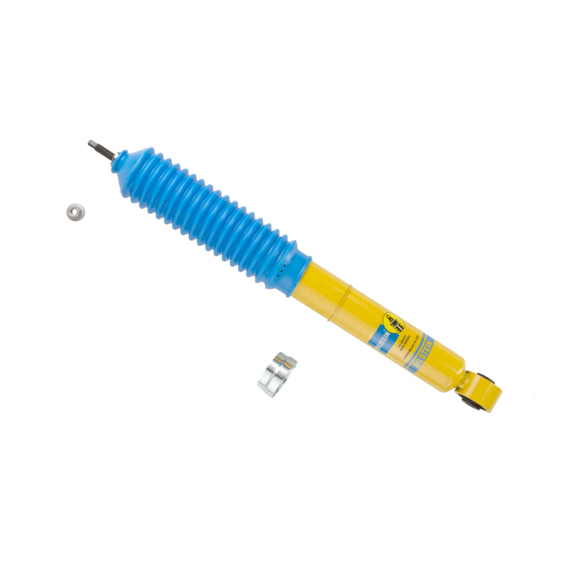 Bilstein 4600 Series 15-16 Chevy Colorado Front 46mm Monotube Shock Absorber - eliteracefab.com