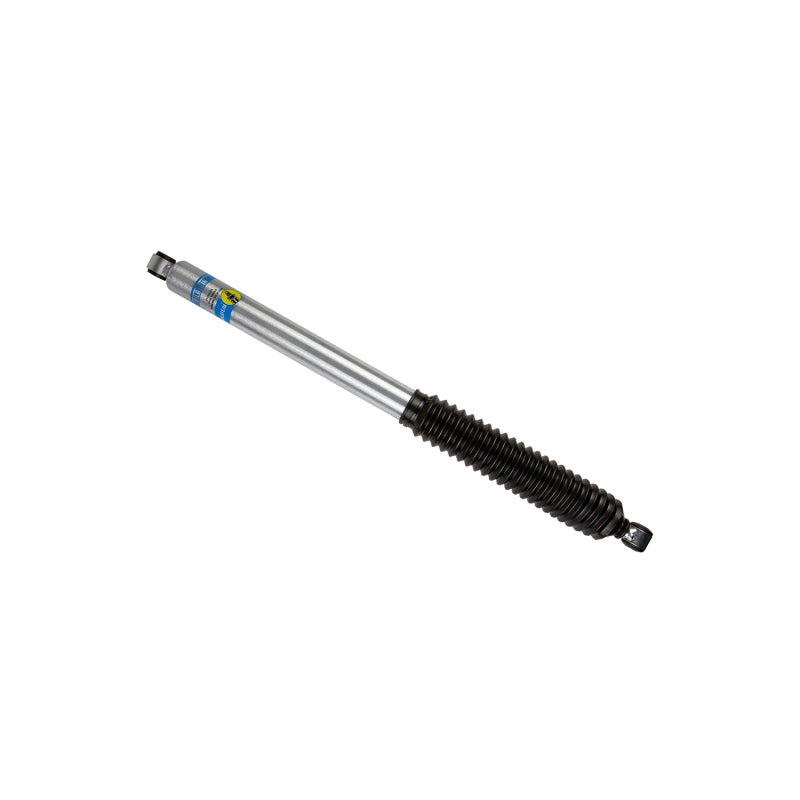 Bilstein 5100 Series 1999 Ford F-250 Super Duty Lariat Rear 46mm Monotube Shock Absorber - eliteracefab.com