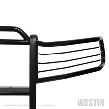 Load image into Gallery viewer, Westin 2009-2018 Dodge/Ram 1500 Sportsman Grille Guard - Black