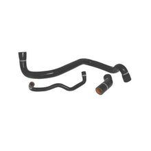 Load image into Gallery viewer, Mishimoto 99-06 Audi TT Black Silicone Hose Kit - eliteracefab.com