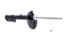 Load image into Gallery viewer, KYB Shocks &amp; Struts Excel-G Rear Left LEXUS RX330 (FWD) 2004-06 LEXUS RX350 (FWD) 2007