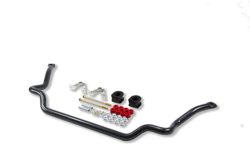 Belltech FRONT ANTI-SWAYBAR 82-03 S-10/S-15 83-94 BLAZ/JIM - eliteracefab.com