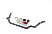 Load image into Gallery viewer, Belltech FRONT ANTI-SWAYBAR 82-03 S-10/S-15 83-94 BLAZ/JIM - eliteracefab.com