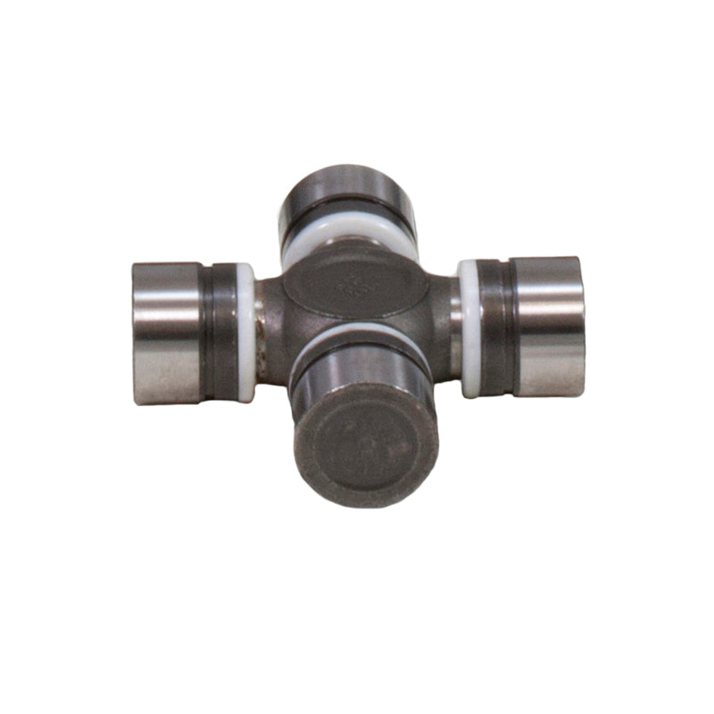 Yukon 1310 Lifetime U-Joint Yukon Gear & Axle