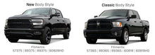 Load image into Gallery viewer, Air Lift 1000HD Rear Air Spring Kit for 09-18 Dodge Ram 1500 - eliteracefab.com