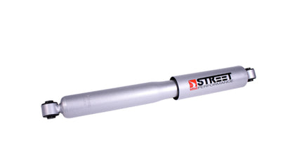 Belltech Street Performance OEM Shock Absorber Belltech