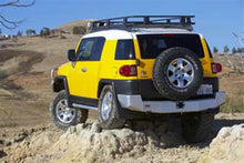 Load image into Gallery viewer, ARB Rear Bar Fj Us Spec - eliteracefab.com