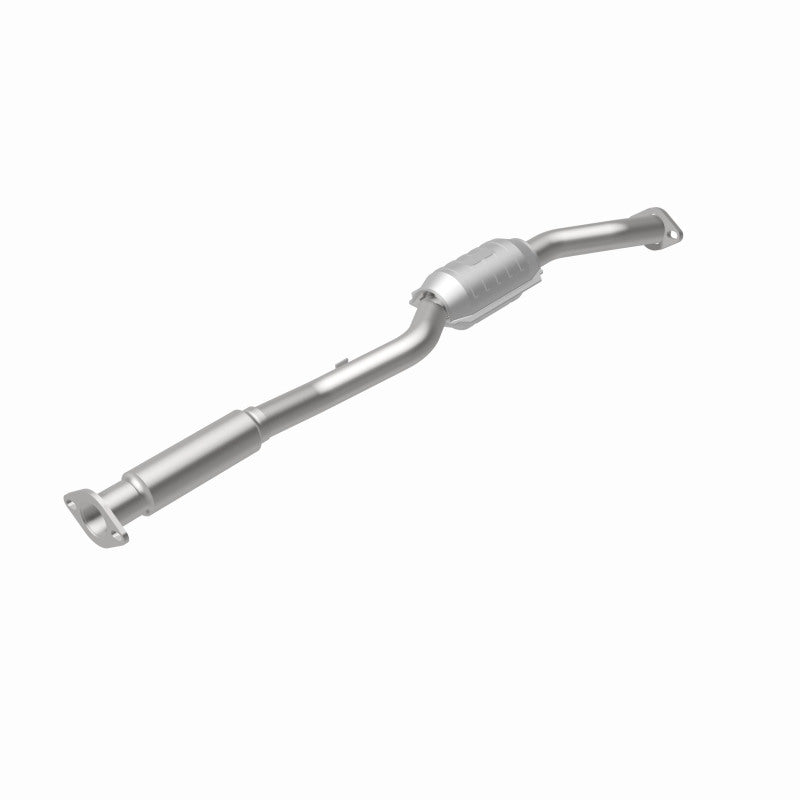 MagnaFlow Conv Direct Fit Nissan 85-86 Magnaflow