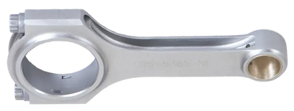 Eagle H-Beam Connecting Rods Nissan 240sx SR20 Engines - eliteracefab.com
