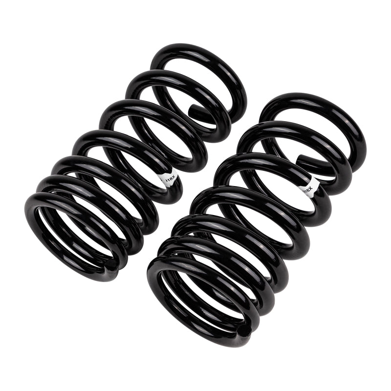 ARB / OME Coil Spring Rear Mits Pajero Nm-Hd - eliteracefab.com