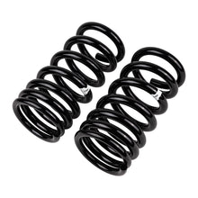 Load image into Gallery viewer, ARB / OME Coil Spring Rear Mits Pajero Nm-Hd - eliteracefab.com