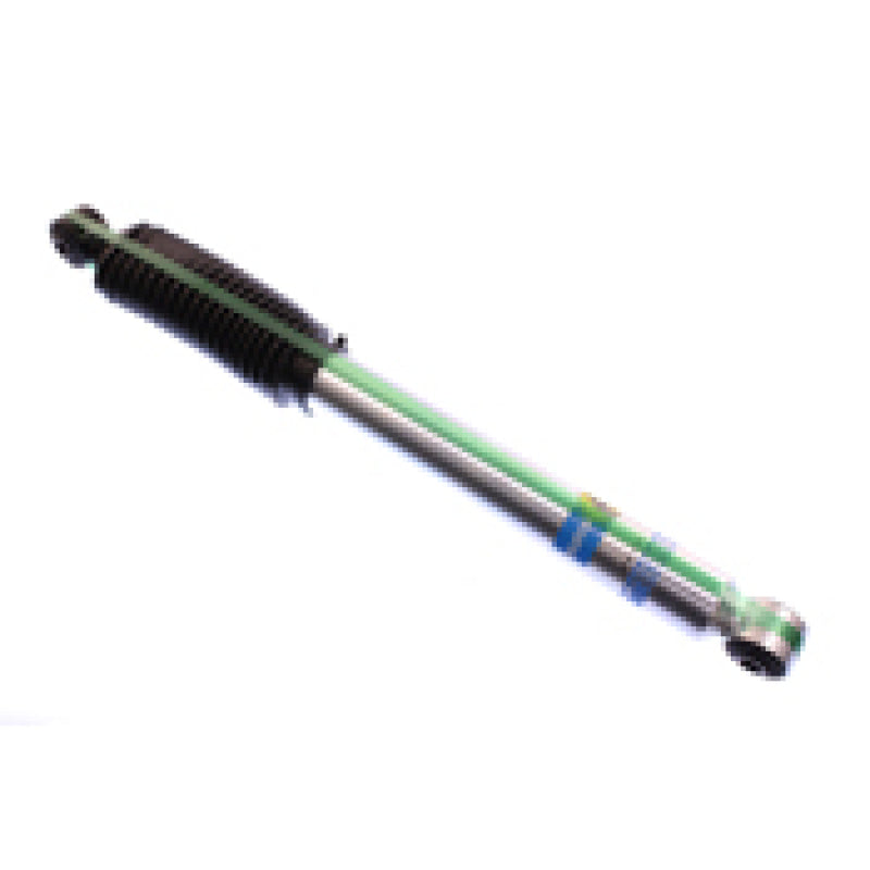 Bilstein B6 2003 Hummer H2 Base Rear 46mm Monotube Shock Absorber - eliteracefab.com