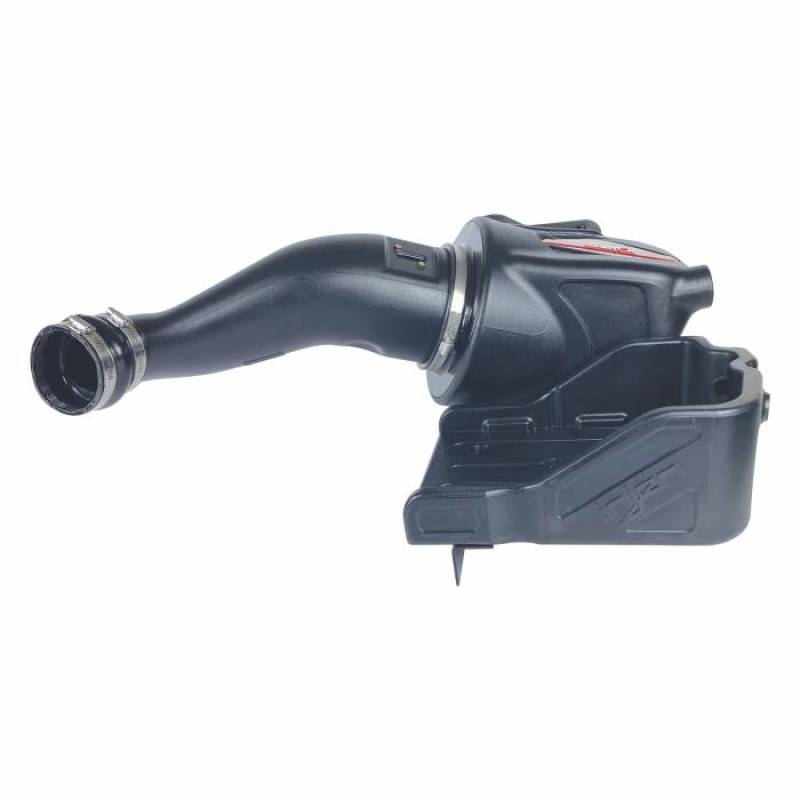 Injen 17-19 Ford F-250 Super Duty V8-6.7L Turbo Diesel Evolution Intake (Oiled) - eliteracefab.com