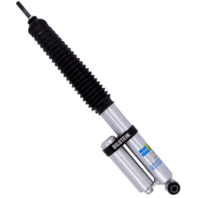 Bilstein 5160 Series 14-18 Dodge/Ram 2500 (w/o Air Suspension) Rear 46mm Monotube Shock Absorber - eliteracefab.com