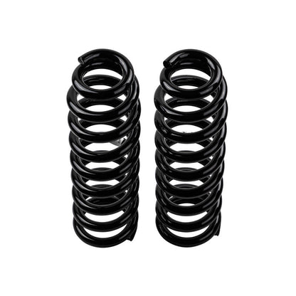 ARB / OME Coil Spring Front Lc 200 Ser- eliteracefab.com