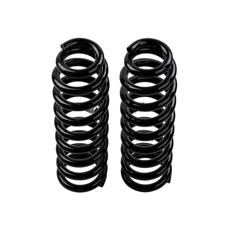 ARB / OME Coil Spring Front Lc 200 Ser- eliteracefab.com