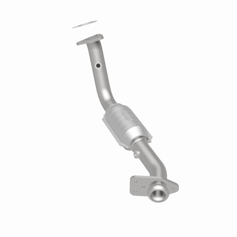 MagnaFlow Conv DF Gm Magnaflow