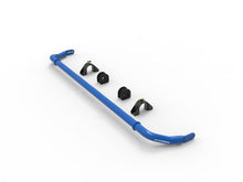 Load image into Gallery viewer, aFe 2020 Chevrolet Corvette C8 Control 3-Way Adjustable Front Sway Bar - eliteracefab.com