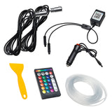 ORACLE LIGHTING COLORSHIFT® FIBER OPTIC LED INTERIOR KIT 4233-333-2 -2 piece