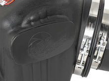 Load image into Gallery viewer, aFe Momentum HD PRO 10R Cold Air Intake 94-02 Dodge Diesel Truck L6-5.9L (td) - eliteracefab.com