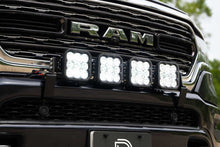 Load image into Gallery viewer, Diode Dynamics Stage Series Grille Bracket Kit for 2019-Present Ram