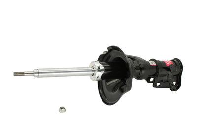 KYB Shocks & Struts Excel-G Front Right HONDA Civic 2002-05 - eliteracefab.com