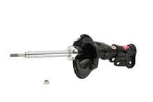 Load image into Gallery viewer, KYB Shocks &amp; Struts Excel-G Front Right HONDA Civic 2002-05 - eliteracefab.com