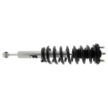 Load image into Gallery viewer, KYB Shocks &amp; Struts Strut Plus Front Left Toyota Tacoma w/ TRD RWD/4WD 2007-18 - eliteracefab.com