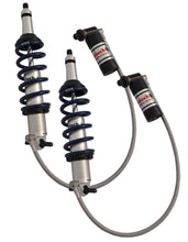 Load image into Gallery viewer, Ridetech 97-13 Chevy Corvette TQ Series CoilOvers Front Pair