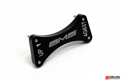 AMS Performance AMS.01.12.0103-1 Mitsubishi 4G63 Cam Gear Secure Tool