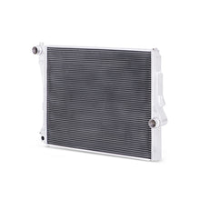 Load image into Gallery viewer, Mishimoto 99-06 BMW 323i/323i/328i/330i w/ Auto Transmission Performance Aluminum Radiator - eliteracefab.com